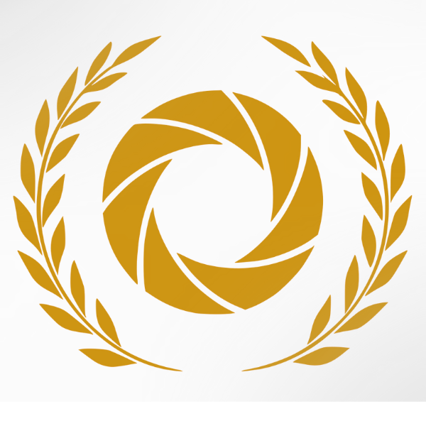 Lawrence Lens Website